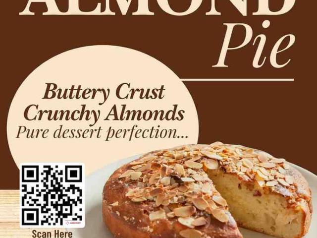 Best Intercity Food Delivery App