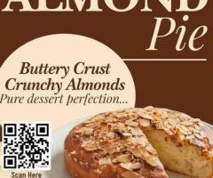 Best Intercity Food Delivery App