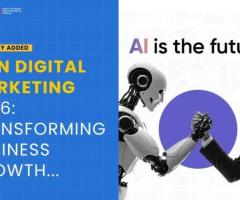 Career-Focused Digital Marketing Course in Kanpur Online Classes & Certification