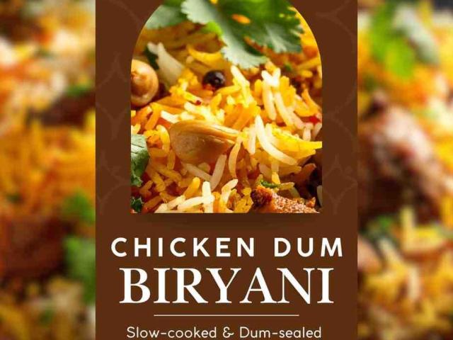 Best Intercity Food Delivery App