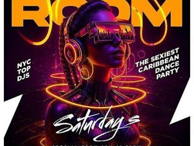 Top Night Clubs Queens NY