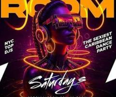 Top Night Clubs Queens NY