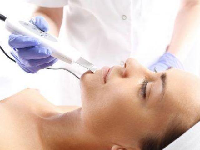 Hydrofacial Near me Jericho NY