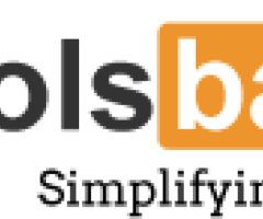 Generate EML Files from MSG Emails Without Data Loss