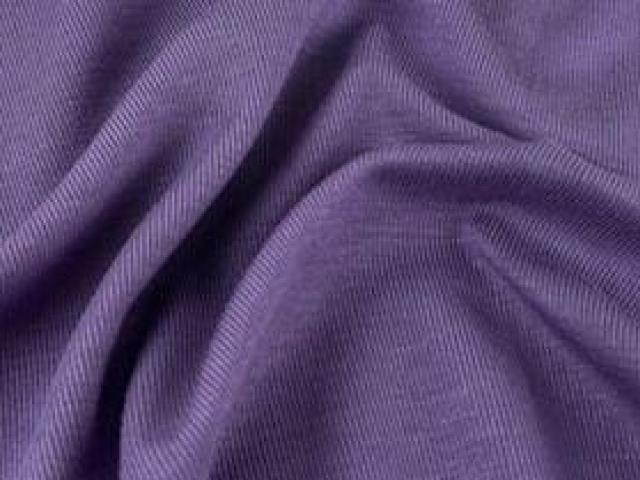 Knit Fabric Manufacturer: Richa Industries Limited