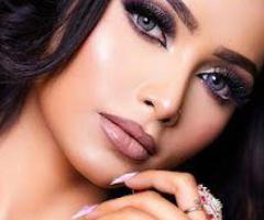Best Makeup Academy in Delhi