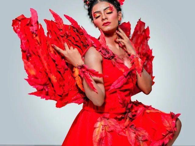 Beautician Makeup Training Institute in Aurangabad