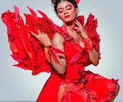 Beautician Makeup Training Institute in Aurangabad