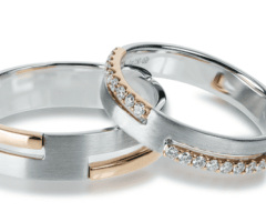 Best Jewelry Store in Texas USA-Gold Bar Jeweler