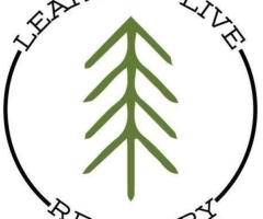 Supporting Families Through Recovery Education & Connection