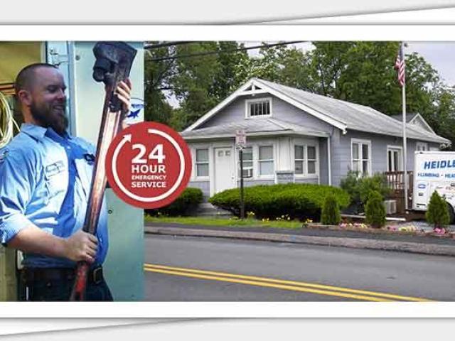 Professional HVAC Repair Queens NY by Hempstead HVAC