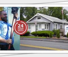 Professional HVAC Repair Queens NY by Hempstead HVAC