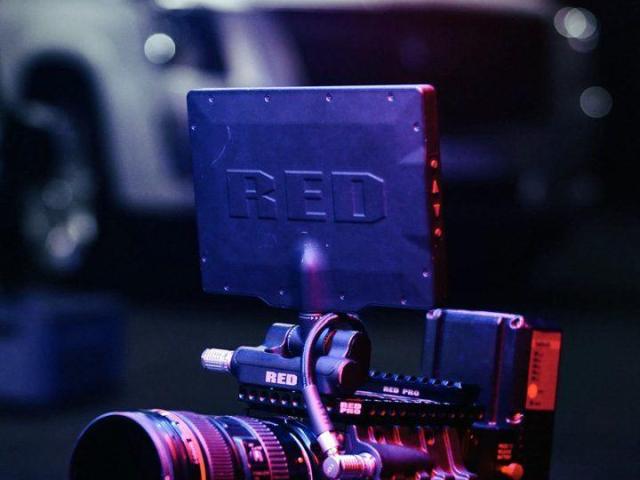 Corporate Video Makers in Chennai  Professional Video Services