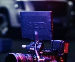 Corporate Video Makers in Chennai  Professional Video Services