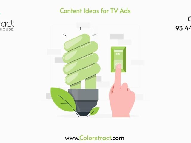 Best Ad Film Makers in Chennai for Advertising Campaigns