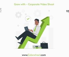 Trusted TV Ad Film Makers in Chennai