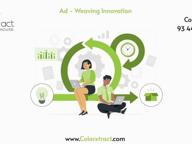 Best Ad Film Makers in Chennai Creative Advertising Films