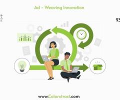Best Ad Film Makers in Chennai Creative Advertising Films