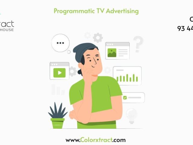 Best Corporate Promotional Video Production Company in Chennai