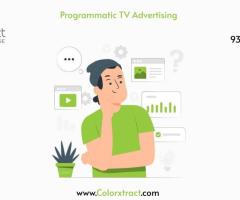 Best Corporate Promotional Video Production Company in Chennai