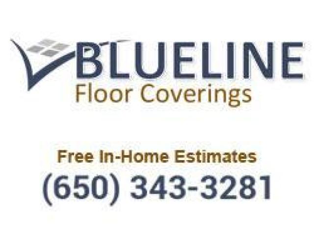 Flooring Installer in San Bruno