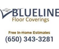 Flooring Installer in San Bruno