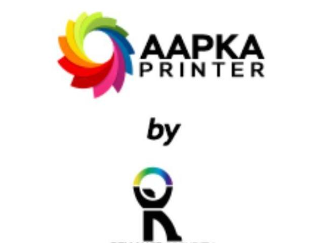 Aapka Printer: Best Printing Press in Jalandhar
