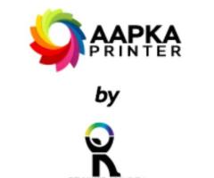 Aapka Printer: Best Printing Press in Jalandhar
