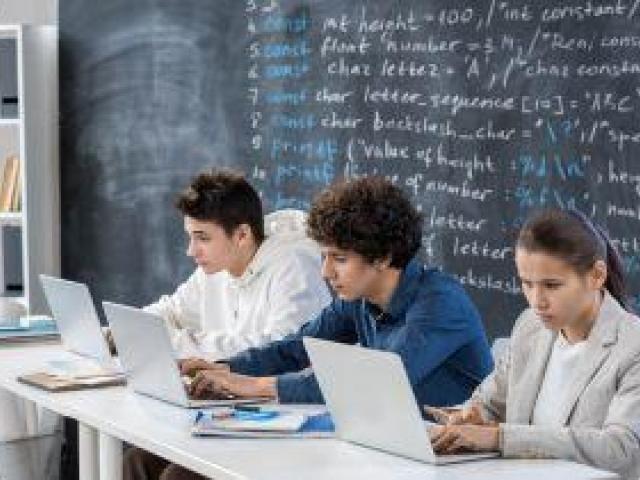 geography home tuition