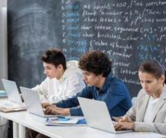 geography home tuition