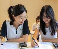 g3 a math tuition bukit timah