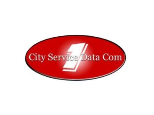 Fiber Optic Cable Installation Services for Tampa Businesses