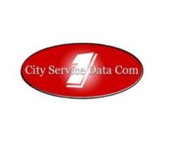 Fiber Optic Cable Installation Services for Tampa Businesses