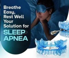 Best dental laboratories Los Angeles