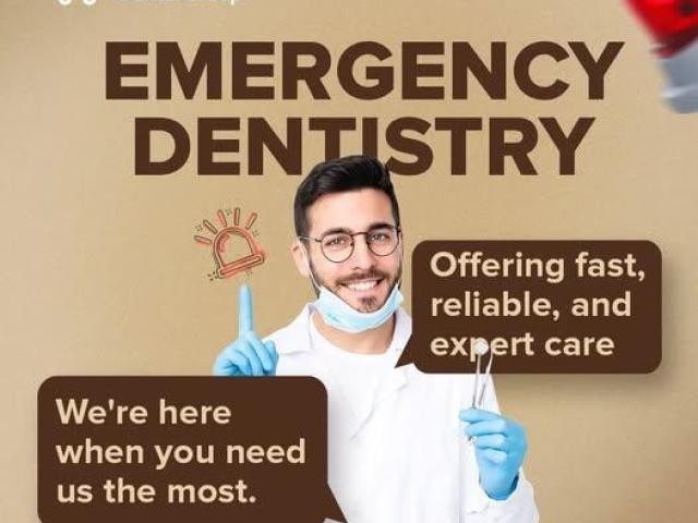 Tooth Extraction in Claremont