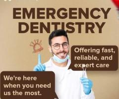 Tooth Extraction in Claremont