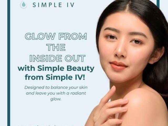 iv vitamin therapy Walnut