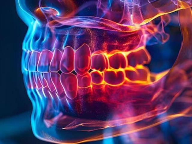 Los Angeles oral and maxillofacial surgery