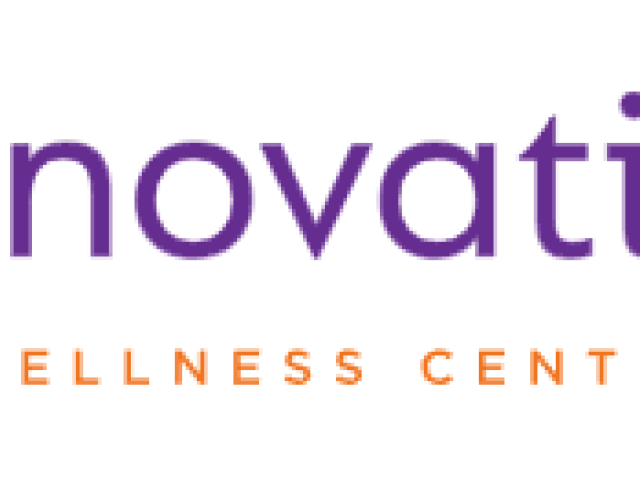 Enovative Wellness Center