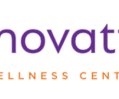 Enovative Wellness Center
