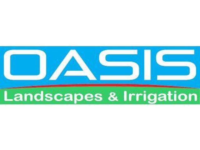 Landscaping Services Columbia