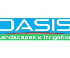 Landscaping Services Columbia