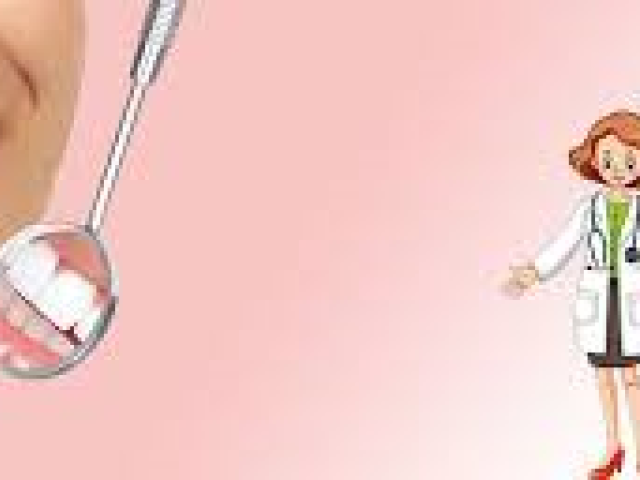 Palo Alto Emergency Dentist