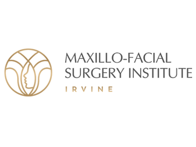 Orthognathic surgery Orange County