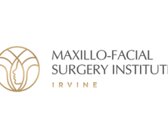 Orthognathic surgery Orange County