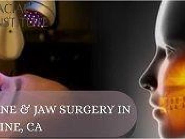 Wisdom teeth removal Orange County