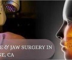 Wisdom teeth removal Orange County