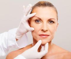 Dental implants Orange County