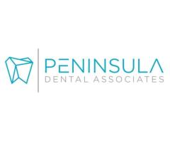 Same-Day Dental Care Service in Foster City