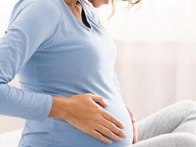 Prenatal Care services in Brea, California